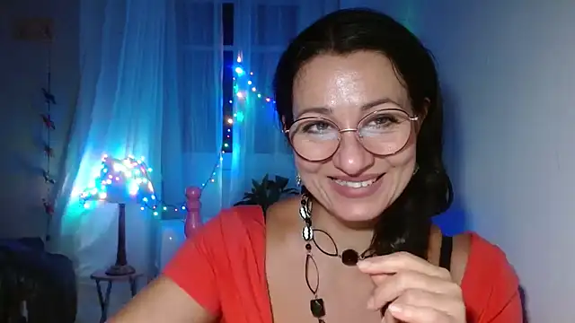 KeisyNeonX online show from September 21, 7:34 pm