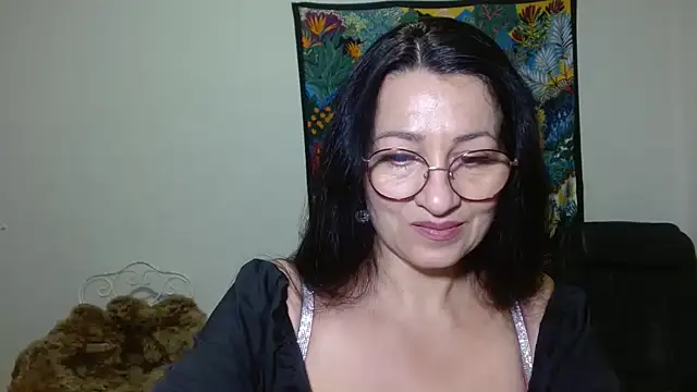 KeisyNeonX online show from March 1, 9:14 pm