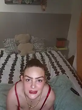 Snapshot of lagazosexy14 chatting on October 7, 7:29 pm lagazosexy14 online show from October 7, 7:29 pm