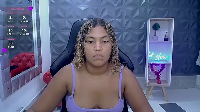 Cristal War online show from March 27, 10:54 pm