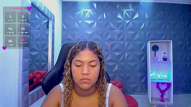 Cristal War online show from April 7, 10:56 pm