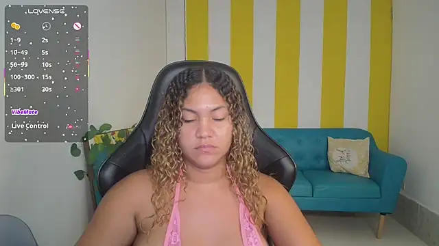 Cristal War online show from October 11, 12:15 am