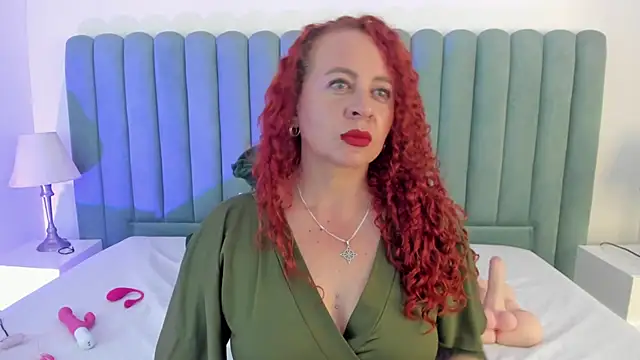 ChannelFox   online show from April 16, 8:19 pm