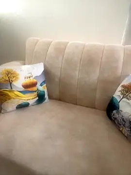 Naughty-sonia2 online show from September 23, 6:22 am