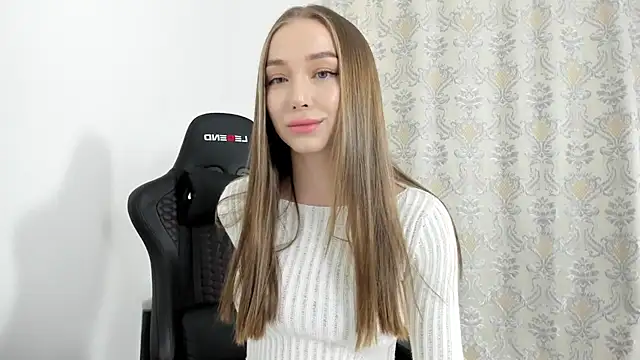 Sweet-bb online show from October 16, 4:31 pm