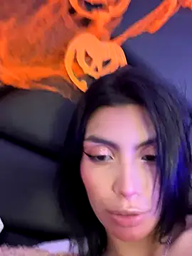 DeuxGold online show from October 24, 3:57 am