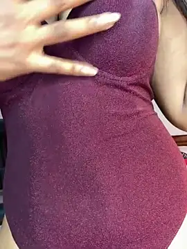 Cinderella-98 online show from February 15, 7:51 am