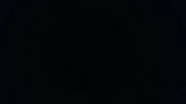 38koppel1985 online show from November 21, 8:27 am