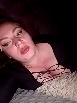 Nataly cute online show from November 16, 9:59 pm