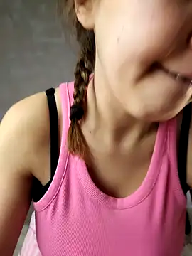  AnMiss  online show from November 8, 12:43 pm