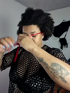 Selket11 online show from November 24, 3:03 pm