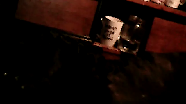 robeaulieu02 online show from September 26, 4:32 am