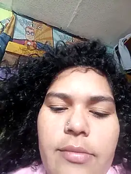 Paola16 6 online show from March 30, 6:07 pm