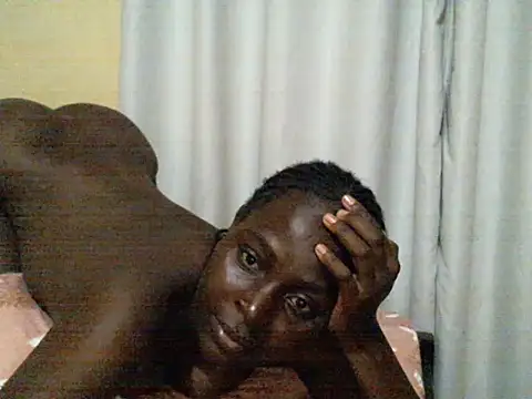 ara bella online show from October 20, 1:08 am