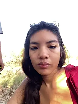 RoomExotic11 online show from April 15, 12:06 pm