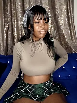 Tushy baiby2000 online show from April 19, 9:28 pm