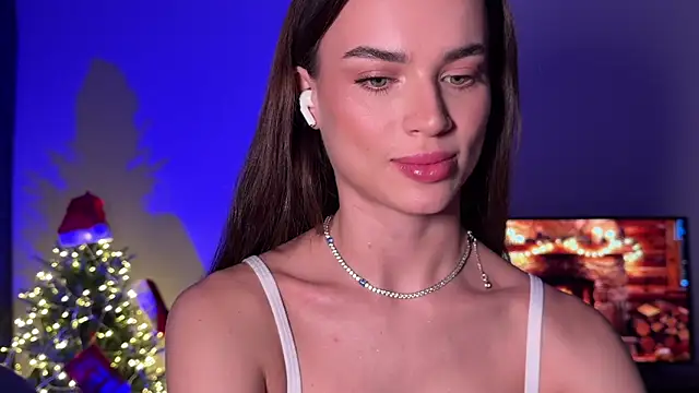 JodyBlow online show from January 9, 3:38 pm