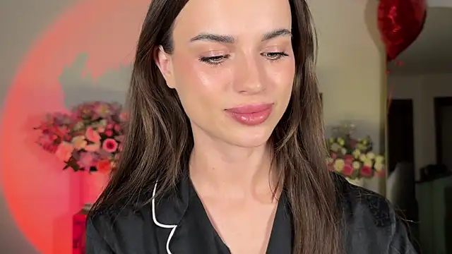 JodyBlow online show from March 3, 12:16 am