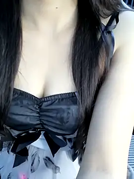  Linez  online show from September 24, 7:35 pm