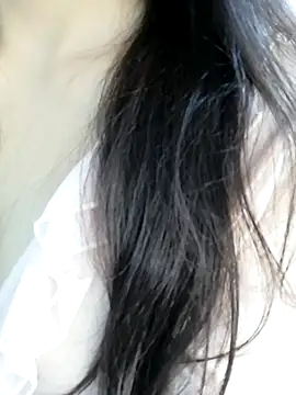  Linez  online show from September 16, 6:38 pm