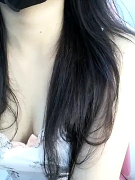  Linez  online show from September 15, 6:37 pm