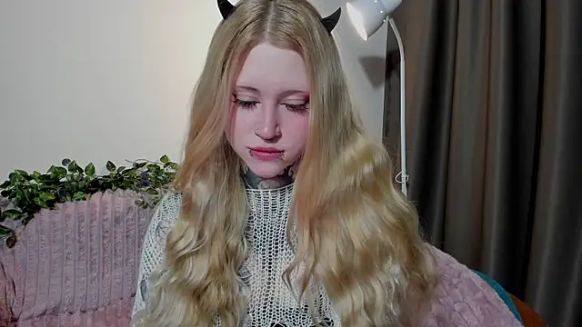 vergillhell online show from January 9, 6:29 am