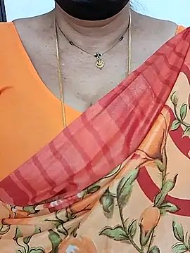 ananya956 online show from March 8, 4:16 am