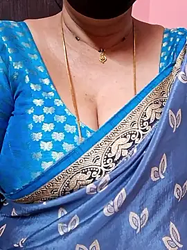 ananya956 online show from March 6, 9:54 pm