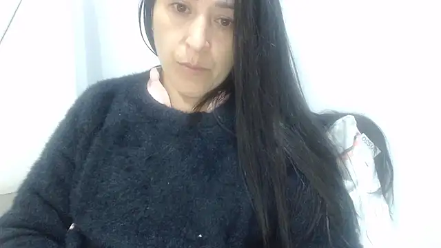 naughthyany16 online show from January 31, 8:51 pm