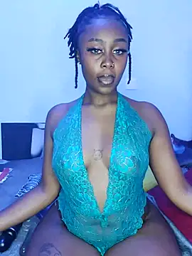 Lyiaspark online show from March 15, 10:28 am