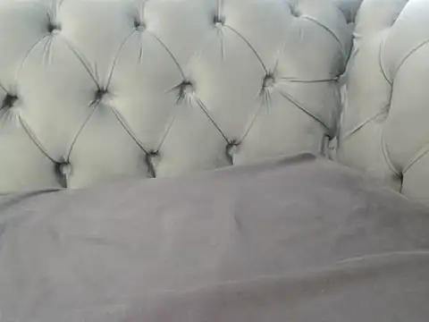 svetysin online show from April 25, 1:41 pm