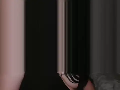 jasmineswetty6969 online show from December 22, 9:18 pm