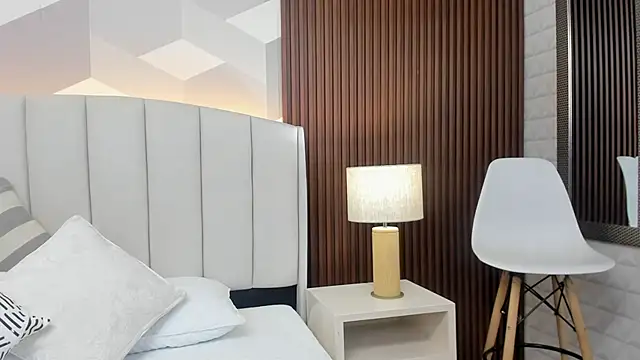 Marge lasander online show from March 28, 1:38 am