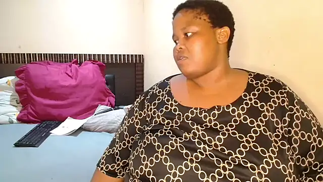 19bootylicious online show from March 17, 6:56 pm