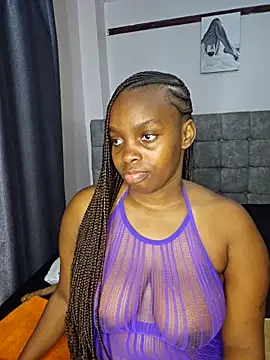 freaky j  online show from October 30, 6:05 am