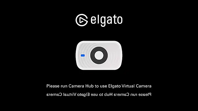 Kimm khalifa online show from February 23, 12:44 am