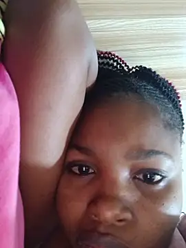 queen rae online show from May 22, 1:03 am