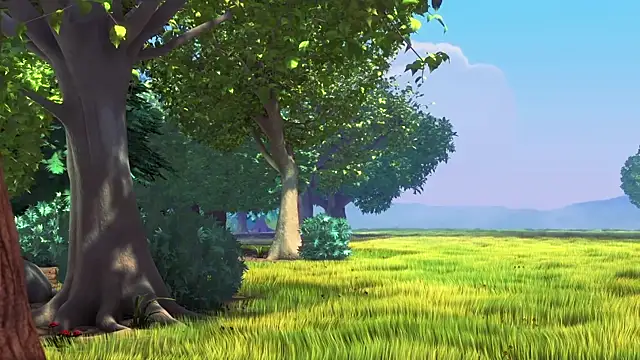 streamy test11 online show from October 22, 11:15 am