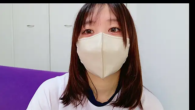 sara-a-jp online show from January 14, 2:49 am