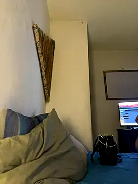 gabyaridi online show from October 17, 12:36 am