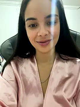 gabyaridi online show from December 22, 11:08 pm