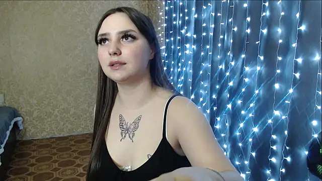 GoddessKassie online show from November 20, 7:37 pm