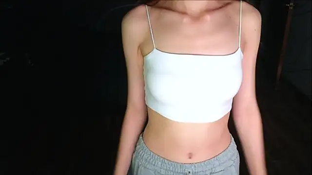 GoddessKassie online show from December 4, 5:03 pm