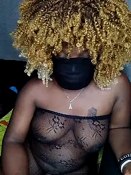 smileyboobs1 online show from November 8, 10:15 pm