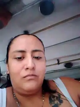 NikolPervertUnlimit online show from January 5, 11:08 pm