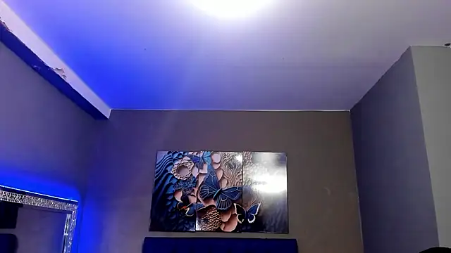 NikolPervertUnlimit online show from December 4, 2:14 am