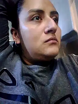 NikolPervertUnlimit online show from April 14, 11:38 pm