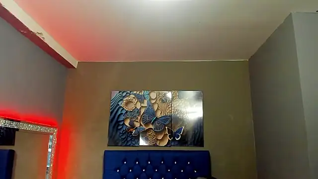 NikolPervertUnlimit online show from November 29, 2:37 am