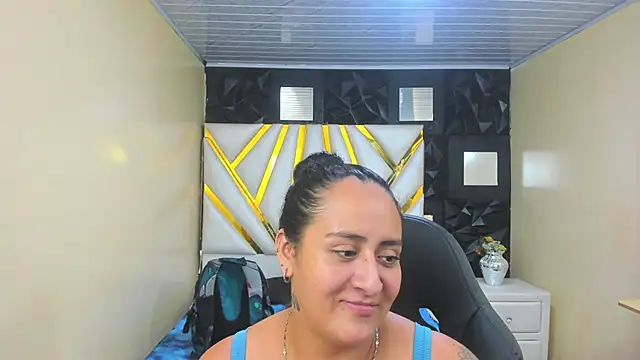 NikolPervertUnlimit online show from April 17, 11:29 pm