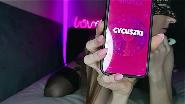 rozkoszna20 online show from February 2, 11:04 pm